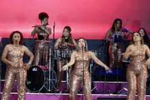 La Ruta de la Salsa calienta motores para la Feria de Cali con el Concurso de Orquestas
