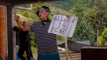Cali trabaja por una niñez protegida: acciones que transforman territorios