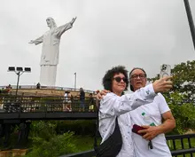 Alcaldía amplía horarios para visitar Ecoparque Cristo Rey y Parque de la Biodiversidad en Pance