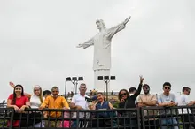 Alcaldía amplía horarios para visitar Ecoparque Cristo Rey y Parque de la Biodiversidad en Pance