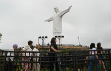 Alcaldía amplía horarios para visitar Ecoparque Cristo Rey y Parque de la Biodiversidad en Pance