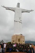 Alcaldía amplía horarios para visitar Ecoparque Cristo Rey y Parque de la Biodiversidad en Pance