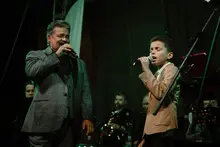 Cali y Puerto Rico sellan acuerdo histórico para la Ruta Americana de la Salsa
