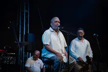 Cali y Puerto Rico sellan acuerdo histórico para la Ruta Americana de la Salsa