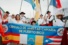 Cali y Puerto Rico sellan acuerdo histórico para la Ruta Americana de la Salsa