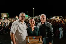 Cali y Puerto Rico sellan acuerdo histórico para la Ruta Americana de la Salsa