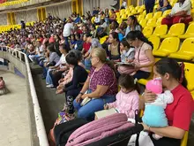 Estamos recuperando a Cali desde los hogares