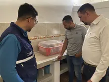 “Sanar la herida del abandono es reconstruir la dignidad en cada  hogar”: secretaria de Vivienda Social y Hábitat
