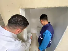 “Sanar la herida del abandono es reconstruir la dignidad en cada  hogar”: secretaria de Vivienda Social y Hábitat
