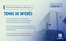 RC_TemasInteres_WEB