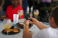 Con alianza entre Alcaldía de Cali y DiDi Food, Cali impulsa digitalización y fortalecimiento empresarial del sector gastronómico