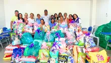 Alcaldía de Cali abre la caracterización de rescatistas, fundaciones y albergues para fortalecer la Red de Protección Animal 2025