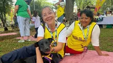 Alcaldía de Cali abre la caracterización de rescatistas, fundaciones y albergues para fortalecer la Red de Protección Animal 2025
