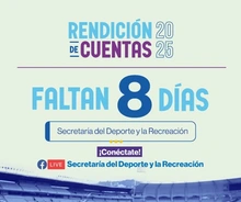 RC_Faltan8Dias_Web2