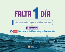 RC_Falta1Dia_Web3
