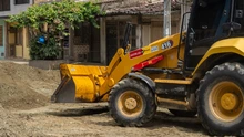 Así recuperamos a Cali: Alcaldía inicia obra para mejorar la movilidad y el comercio en el oriente de la ciudad