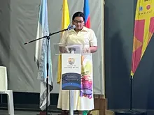 Historias de vida y ejemplos de inclusión en la ‘Semana de la Participación Ciudadana’