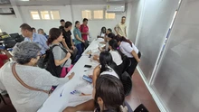 La Alcaldía de Cali sigue apoyando a las víctimas del atentado del sector de la Base Aérea: Bienestar Social entregó ayudas humanitarias inmediatas
