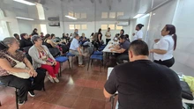 La Alcaldía de Cali sigue apoyando a las víctimas del atentado del sector de la Base Aérea: Bienestar Social entregó ayudas humanitarias inmediatas