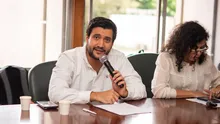 Cali protegerá la zona verde de la calle 25 y se reubicarán graderías de la Feria: inicia la transformación del corredor entre carreras 1 y 15