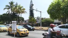 Alcaldía de Cali inició instalación de nuevas cámaras para seguir frenando el delito y siniestros viales