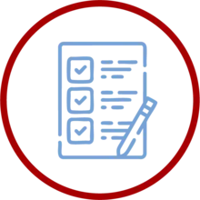 modal- icon 1