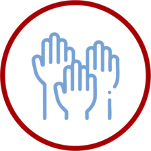 modal- icon 2