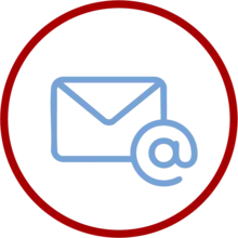 modal- icon 3