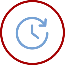 modal- icon 5