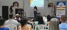 Alianza familia-escuela: juntos se construyen entornos seguros