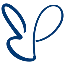 WEB_SUB PPPSS-22