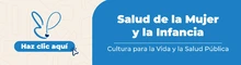 BANNER_SMUJERYLAINFANCIA.jpg