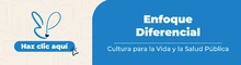 BANNER_ENFOQUED.jpg