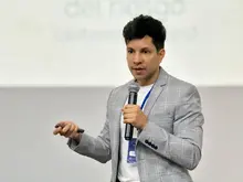 Cali fue escenario del Segundo Foro ‘Salud y Equidad para las Mujeres’, un espacio de alianzas por la salud femenina
