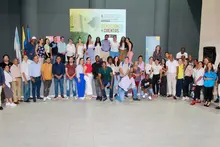 Participación Ciudadana presentó buenas calificaciones de su gestión, en su rendición de cuentas 2025