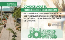 Modulos comerciales bulevar-banner