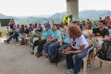 Secretaría de Cultura de Cali presentó avances en su segunda rendición de cuentas: más de 12.000 artistas hicieron parte de la agenda cultural de 2025