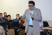 El Cotsa, alianza público-privada que trabaja para concientizar sobre la calidad del aire 