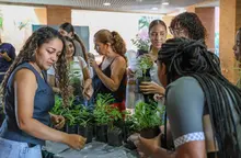 El Cotsa, alianza público-privada que trabaja para concientizar sobre la calidad del aire 