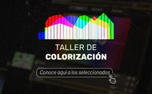 Banner seleccionados