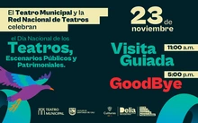 Publicación-Día-de-los-Teatros190136