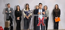 Misión ‘Cali conecta con México’ cierra con un éxito rotundo en el XIV Medical Tourism Congress
