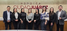 Misión ‘Cali conecta con México’ cierra con un éxito rotundo en el XIV Medical Tourism Congress