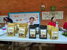Pichindé fue escenario de la Segunda Mesa Pública del PAE 2025: una jornada de participación y transparencia
