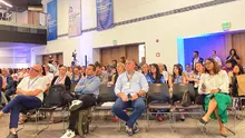 Cali se consolida como epicentro jurídico con la realización del primer Congreso de Defensa Jurídica del Estado