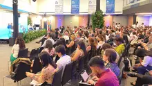 Cali se consolida como epicentro jurídico con la realización del primer Congreso de Defensa Jurídica del Estado