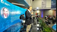 Cali se consolida como epicentro jurídico con la realización del primer Congreso de Defensa Jurídica del Estado