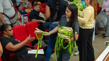 Alcaldía de Cali realizó la XV Feria del Tendero Escolar destacando los avances e iniciativas de la estrategia Platos para 2026
