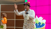 Alcaldía de Cali realizó la XV Feria del Tendero Escolar destacando los avances e iniciativas de la estrategia Platos para 2026
