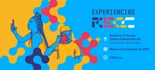 Banner Micrositio